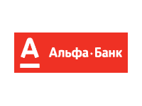 Банк Альфа-Банк Украина в Загвоздье