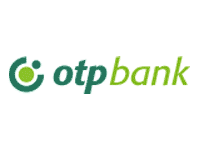 Банк ОТП Банк в Загвоздье