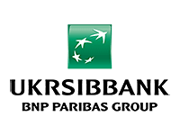 Банк UKRSIBBANK в Загвоздье