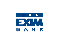Банк Укрэксимбанк в Загвоздье